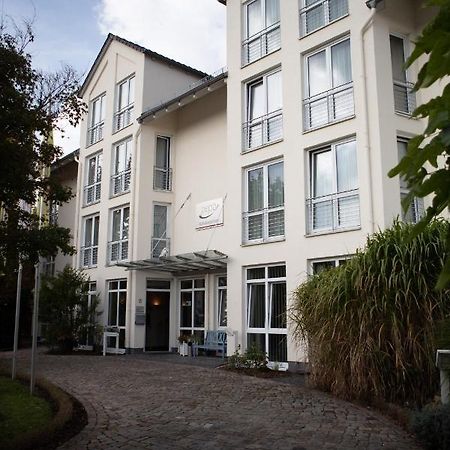 Pepb Schulungshotel Зарщед Екстериор снимка