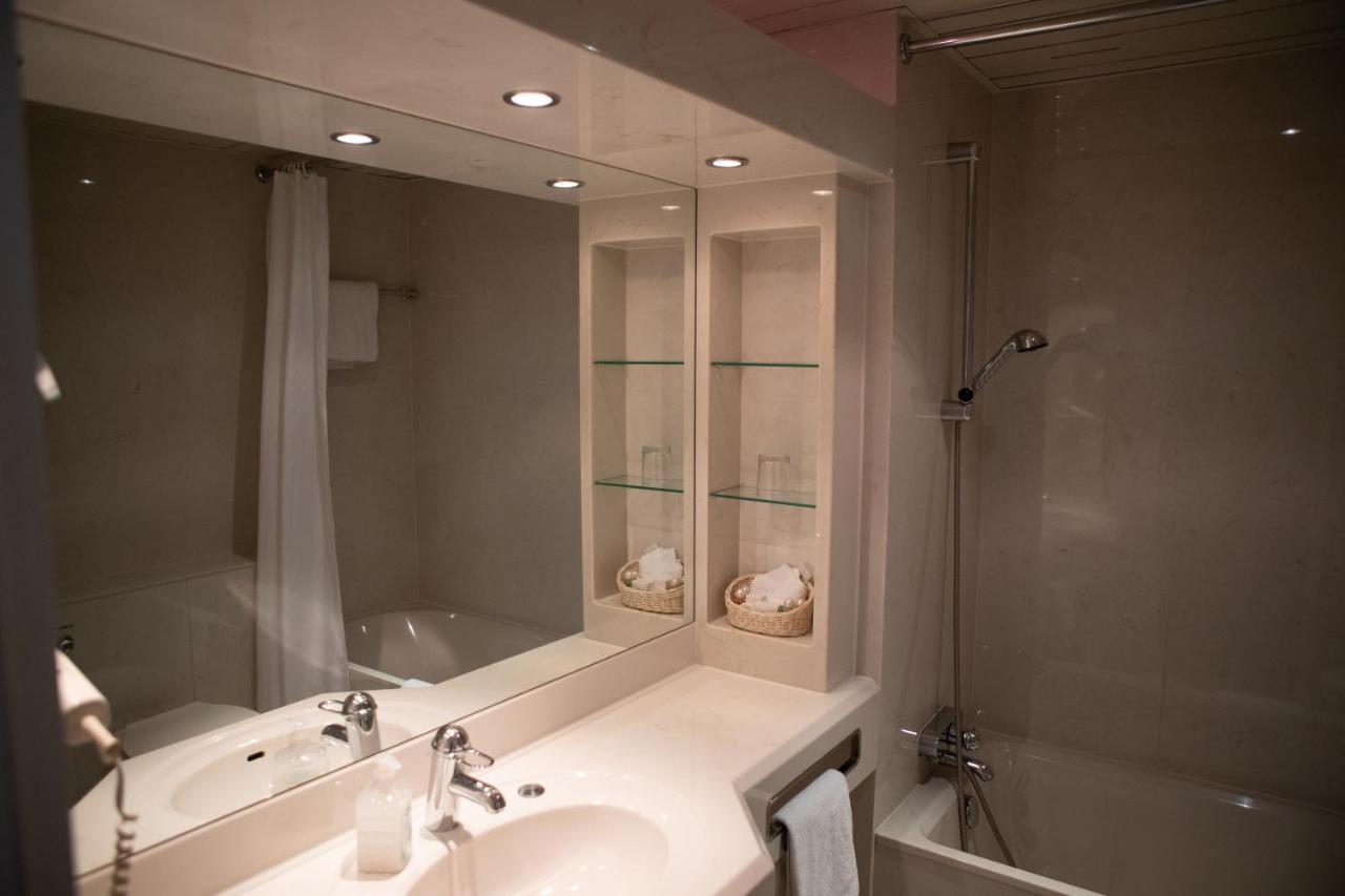 Pepb Schulungshotel Зарщед Екстериор снимка