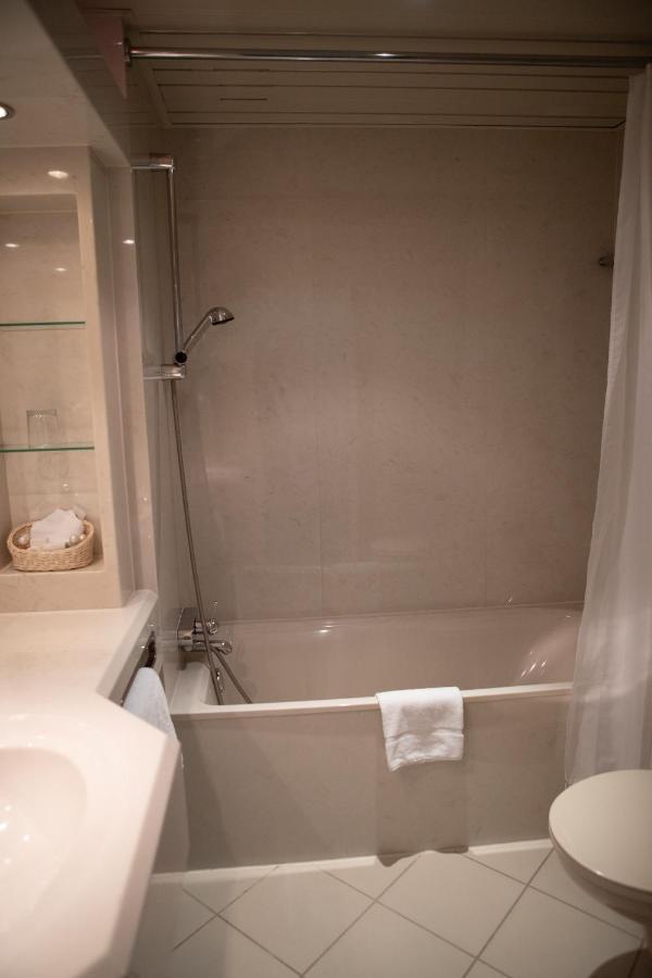Pepb Schulungshotel Зарщед Екстериор снимка